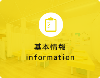 基本情報