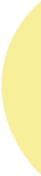 object