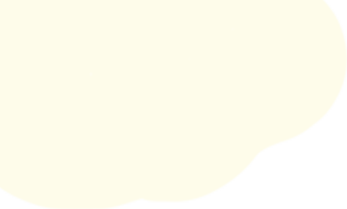 object