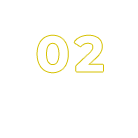 02