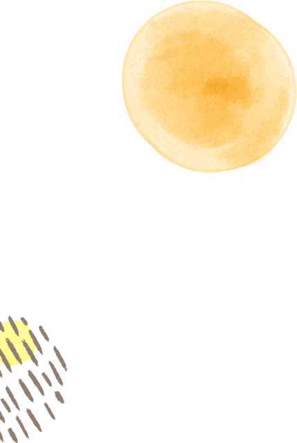object