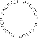 pagetop