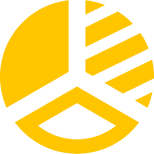 施術フロー
